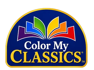 Color My Classics