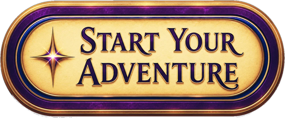 Start Your Adventure